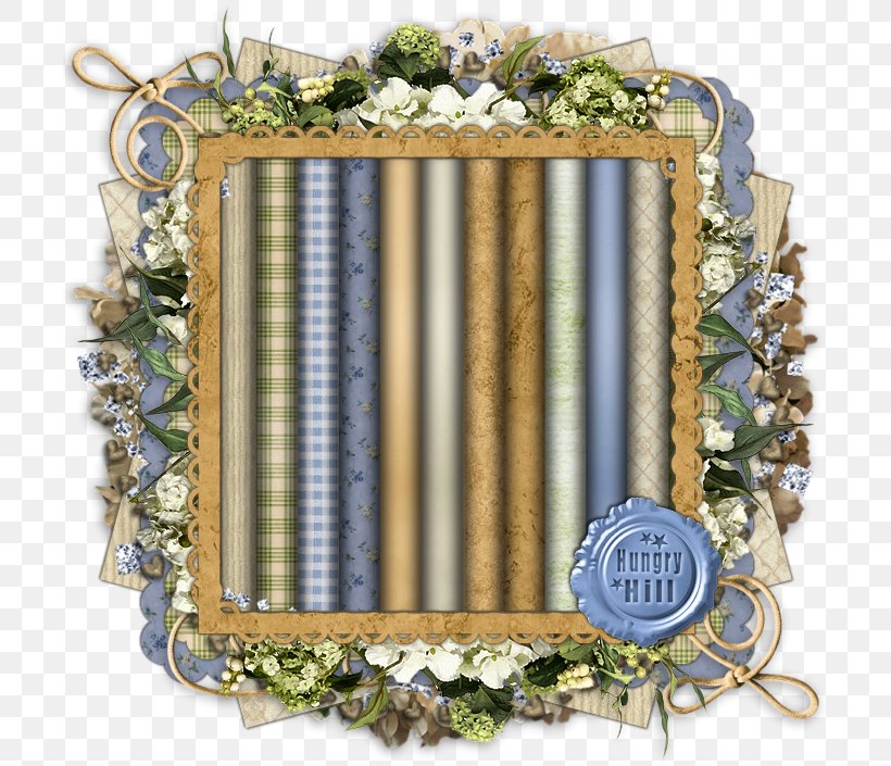 Picture Frames, PNG, 704x705px, Picture Frames, Picture Frame Download Free