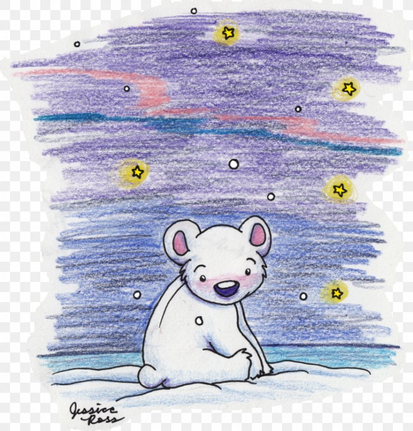 Polar Bear Drawing Textile, PNG, 874x913px, Polar Bear, Bear, Carnivoran, Child Art, Drawing Download Free