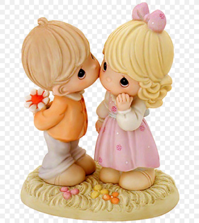 Precious Moments, Inc. Figurine Boy, PNG, 670x919px, Precious Moments Inc, Boy, Cake Decorating, Child, Cuteness Download Free