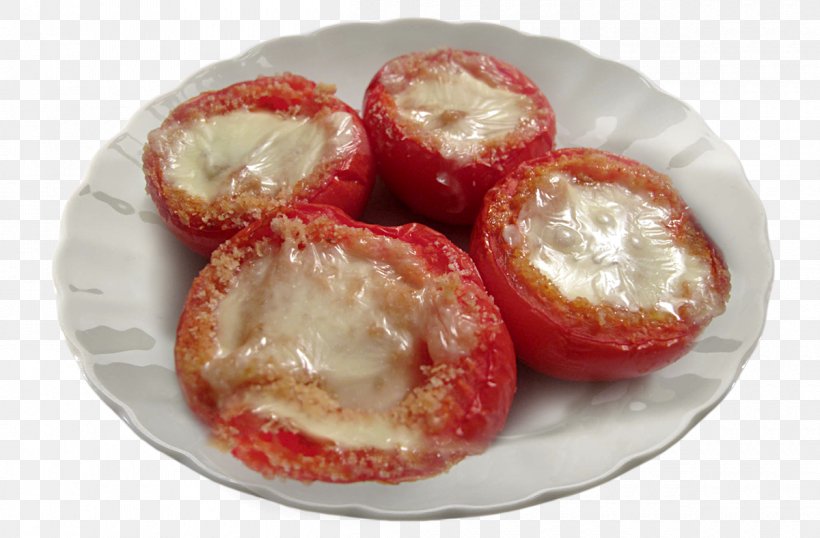 Recipe Ingredient Dish Tomato Sucrose, PNG, 1200x788px, Recipe, Appetizer, Butter, Dish, Flour Download Free