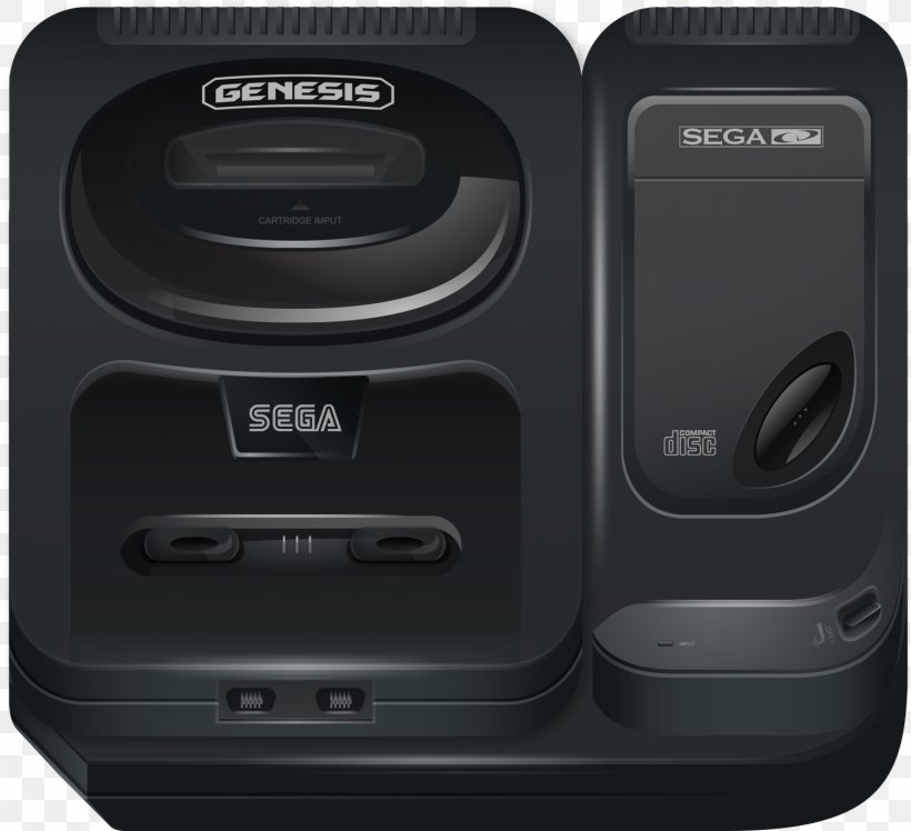 Sega Saturn Sega CD The Terminator Mega Drive, PNG, 1500x1370px, Sega Saturn, Desktop Environment, Electronic Device, Electronics, Emulator Download Free