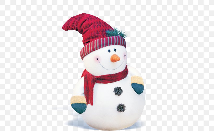 Snowman Christmas Wallpaper, PNG, 500x500px, Snowman, Christmas, Christmas Ornament, Computer, Gift Download Free