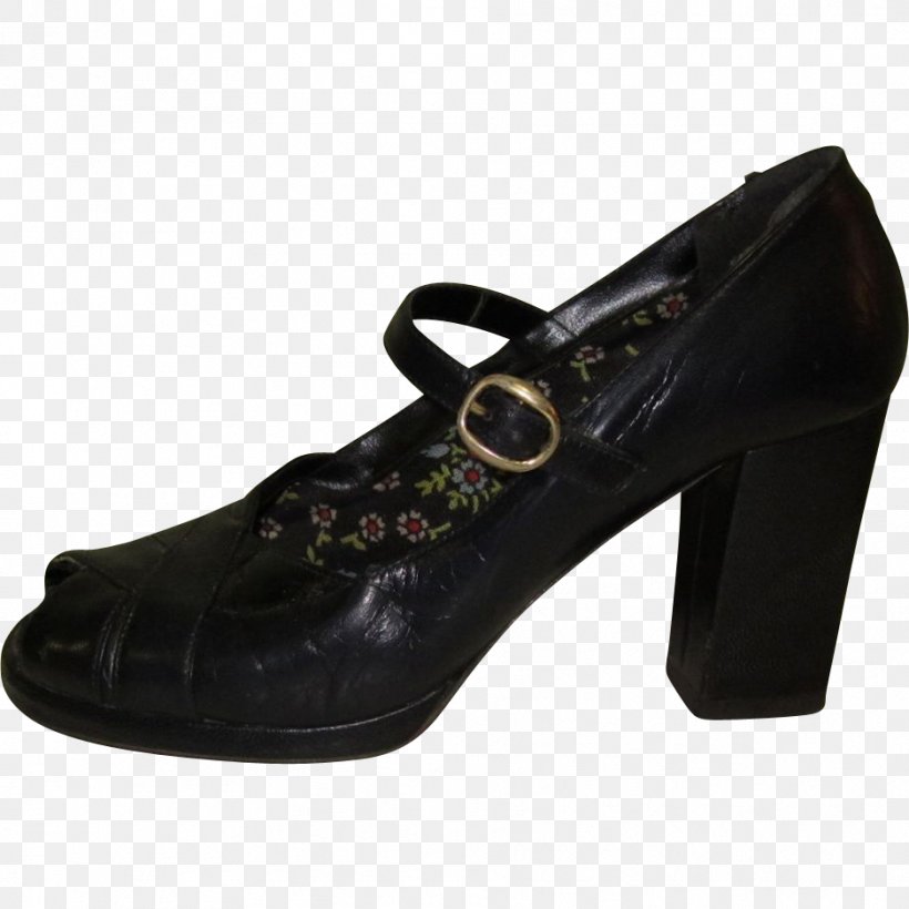 Sports Shoes Sapato Vizzano 1260.102 Feminino Salto Quadrado Social High-heeled Shoe Peep-toe Shoe, PNG, 938x938px, Watercolor, Cartoon, Flower, Frame, Heart Download Free
