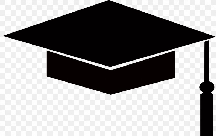 Square Academic Cap Graduation Ceremony Diploma Hat, PNG, 1176x745px, Square Academic Cap, Academic Degree, Black, Black And White, Button Download Free