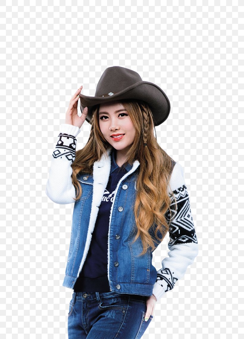 T-ara Fedora Cowboy Hat Jacket Outerwear, PNG, 640x1138px, Tara, Cowboy, Cowboy Hat, Fedora, Hat Download Free