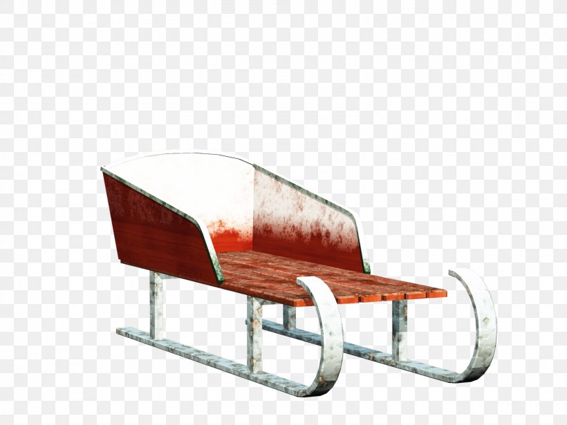 Table Centerblog Sled Furniture, PNG, 1600x1200px, Table, Blog, Centerblog, Chair, Drawing Download Free