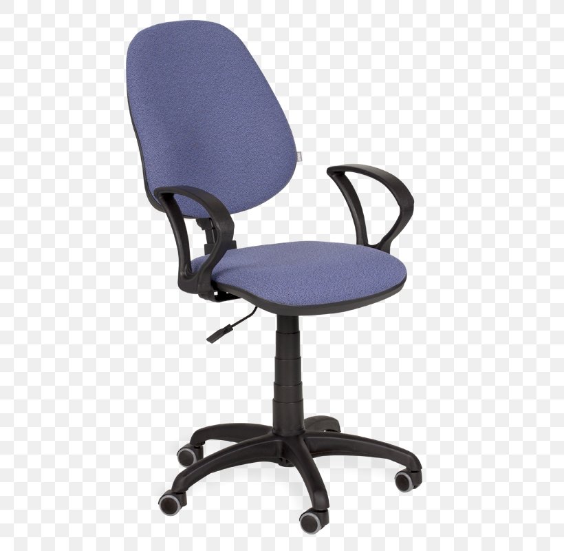 Table Model 3107 Chair Office & Desk Chairs Wing Chair, PNG, 800x800px, Table, Accoudoir, Armrest, Chair, Comfort Download Free