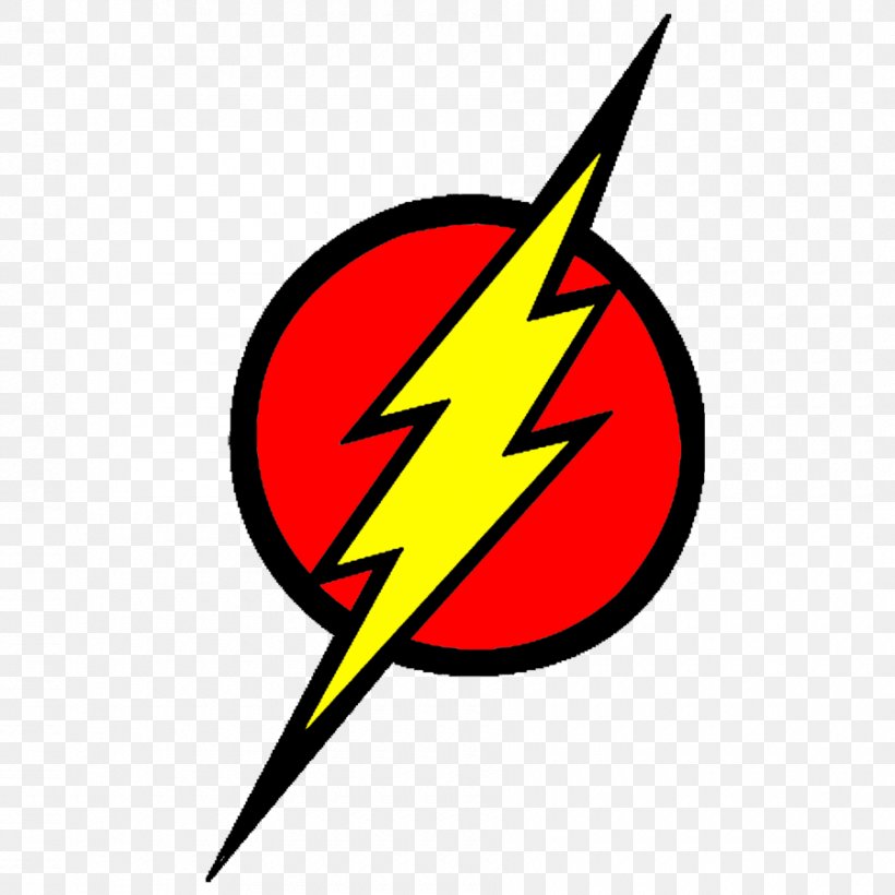 The Flash Wally West Logo Clip Art, PNG, 900x900px, Flash, Art, Artwork, Decal, Leaf Download Free