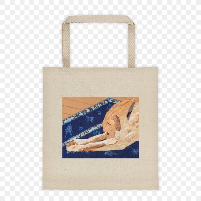 Tote Bag Canvas Shopping Drawstring, PNG, 1000x1000px, Tote Bag, Bag, Canvas, Clothing, Clothing Accessories Download Free
