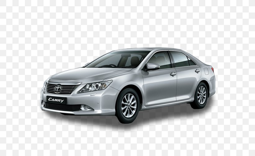 Toyota Camry Toyota Vitz Car Toyota Vios, PNG, 700x500px, Toyota, Audi, Automotive Design, Automotive Exterior, Automotive Lighting Download Free