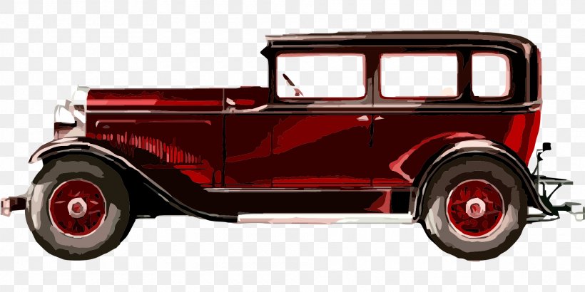 Vintage Car Classic Car Antique Car, PNG, 1920x960px, Car, Antique Car, Automotive Design, Automotive Exterior, Birthday Download Free