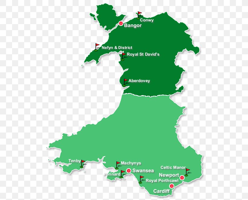Wales World Map Vector Map, PNG, 550x664px, Wales, Area, Blank Map, Green, Map Download Free