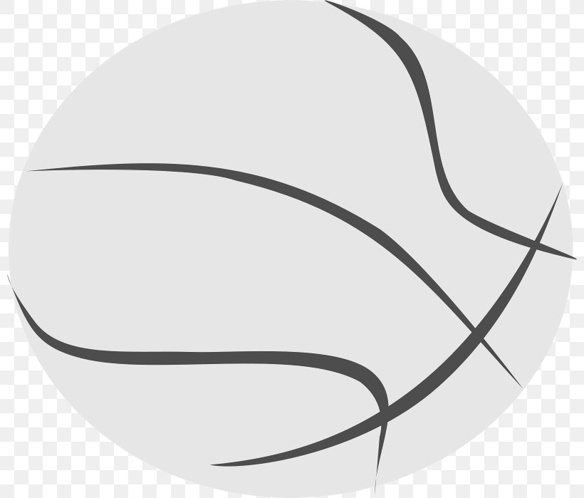 Western Ontario Mustangs Men's Basketball Clip Art Outline Of Basketball Duke Blue Devils Men's Basketball, PNG, 800x699px, Basketball, Backboard, Ball, Basketball Coach, Canestro Download Free