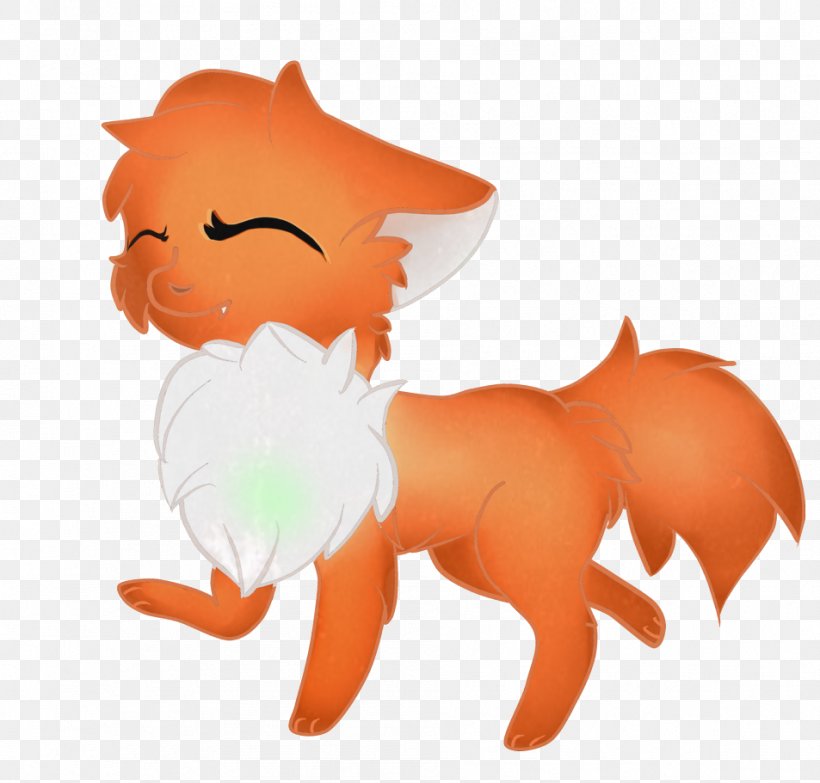 Whiskers Cat Fox Dog, PNG, 953x911px, Whiskers, Art, Canidae, Carnivoran, Cartoon Download Free