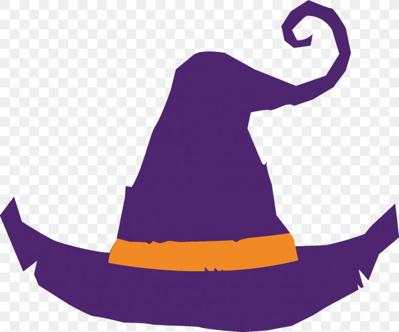 Witch Hat Halloween, PNG, 1024x852px, Witch Hat, Costume Accessory, Costume Hat, Halloween, Hat Download Free