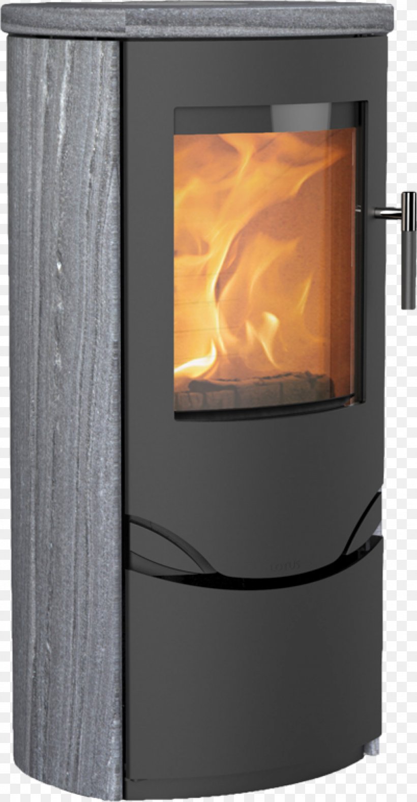 Wood Stoves Kaminofen Heat Fireplace, PNG, 1024x1969px, Wood Stoves, Central Heating, Cooking Ranges, Energy, Fireplace Download Free