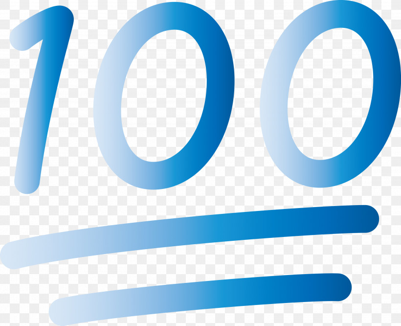 100, PNG, 3000x2438px, 100, Geometry, Line, Logo, Mathematics Download Free
