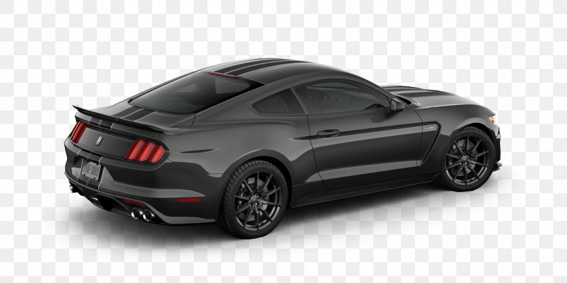 2017 Ford Mustang 2017 Ford Shelby GT350 Shelby Mustang Car, PNG, 1920x960px, 2017 Ford Mustang, 2017 Ford Shelby Gt350, Automotive Design, Automotive Exterior, Automotive Wheel System Download Free