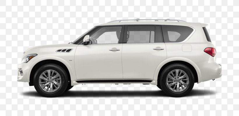 2018 Nissan Armada SL SUV 2018 Nissan Armada Platinum SUV Car Sport Utility Vehicle, PNG, 756x400px, 2018 Nissan Armada, 2018 Nissan Armada Platinum Suv, 2018 Nissan Armada Sl, Nissan, Automotive Design Download Free