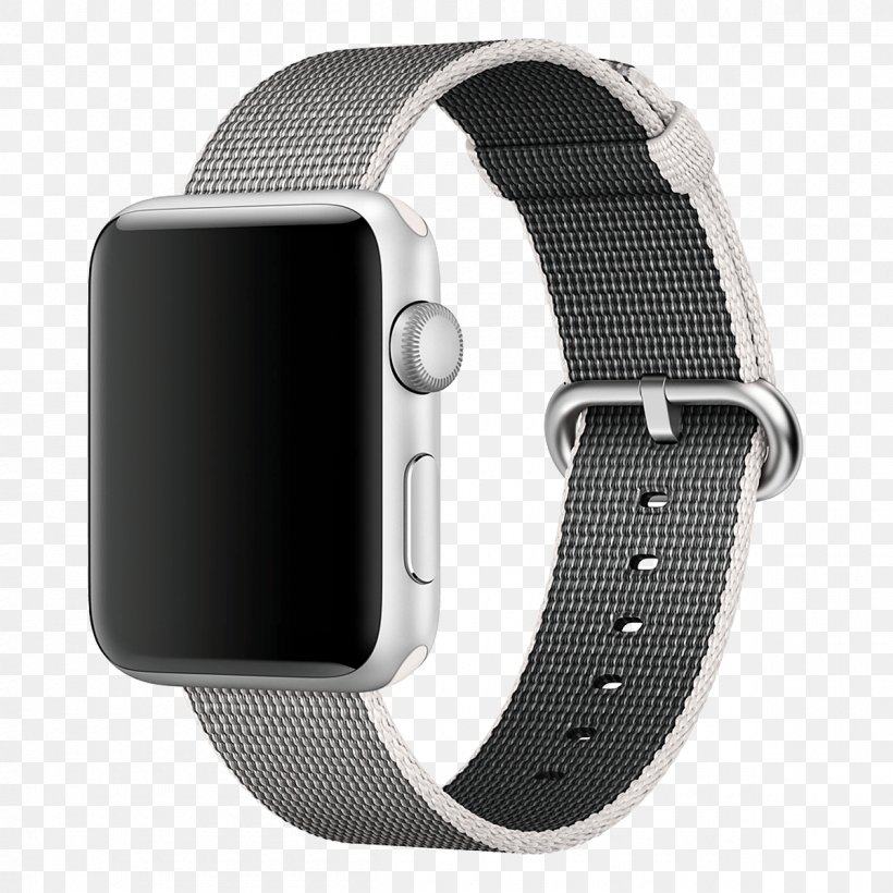 Apple Watch Series 2 Apple Watch Series 1 Smartwatch Apple Watch Series 3, PNG, 1200x1200px, Apple Watch Series 2, Aluminium, Apple, Apple Watch, Apple Watch Series 1 Download Free