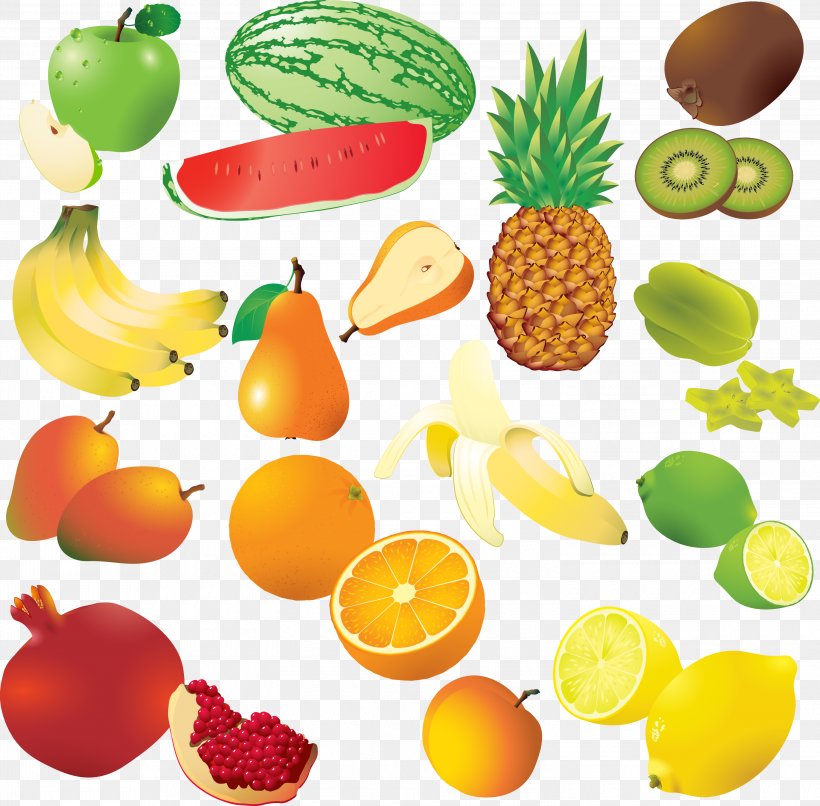 Avocado, PNG, 3000x2950px, Juice, Berry, Carambola, Citrus, Diet Food Download Free