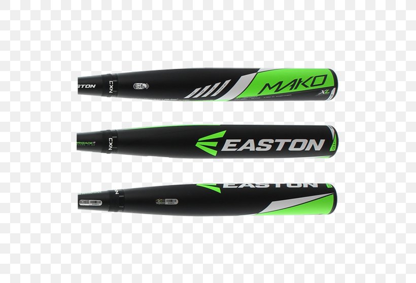Baseball Bats Easton-Bell Sports Composite Baseball Bat BBCOR, PNG, 558x558px, Baseball Bats, Auction, Ball, Baseball, Baseball Bat Download Free