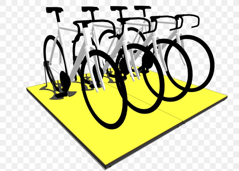 Bicycle Cartoon, PNG, 1000x716px, Bicycle, Bicycle Part, Bicycle Shop, Bicycle Tire, Conjunction Download Free