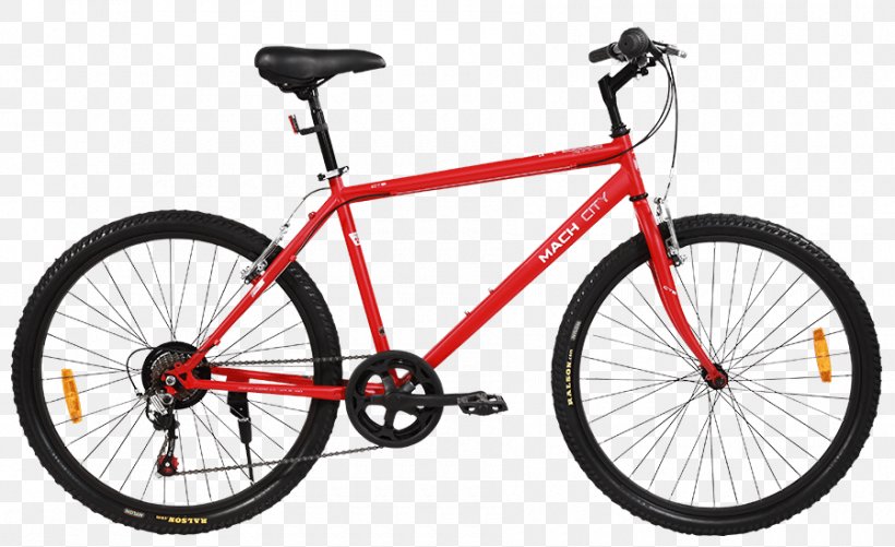 Birmingham Small Arms Company Single-speed Bicycle City Bicycle Cycling, PNG, 900x550px, Birmingham Small Arms Company, Automotive Tire, Bicycle, Bicycle Accessory, Bicycle Drivetrain Part Download Free