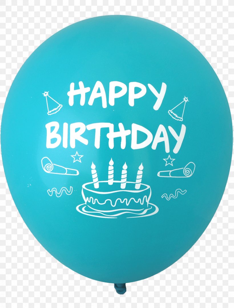 Birthday Cake Balloons Birthday Cake Balloons Image Vector Graphics, PNG, 876x1152px, Balloon, Aqua, Balloon Happy Birthday, Birthday, Birthday Cake Download Free