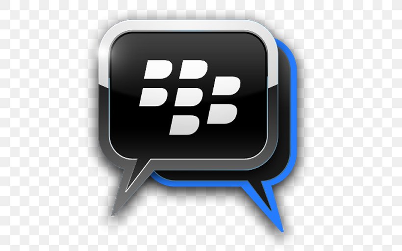BlackBerry Messenger BlackBerry Priv BlackBerry Passport Smartphone, PNG, 512x512px, Blackberry Messenger, Blackberry, Blackberry 10, Blackberry Enterprise Server, Blackberry Passport Download Free