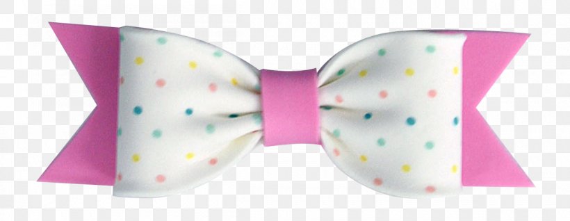Bow Tie Ribbon Pink M, PNG, 1200x466px, Bow Tie, Fashion Accessory, Necktie, Pink, Pink M Download Free