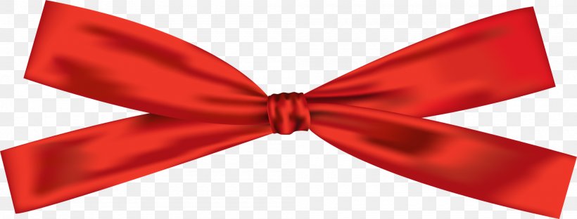 Bow Tie Ribbon, PNG, 2000x763px, Bow Tie, Fashion Accessory, Necktie, Red, Ribbon Download Free