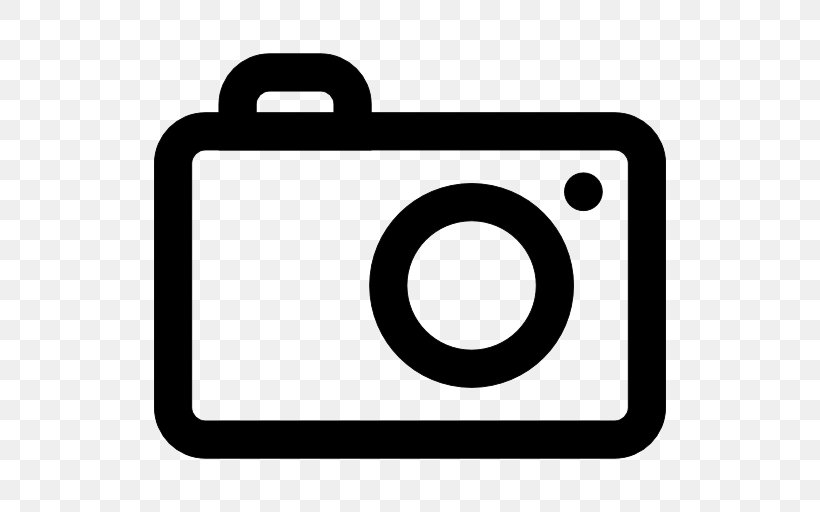 Camera Photography, PNG, 512x512px, Camera, Black, Brand, Drawing, Photography Download Free