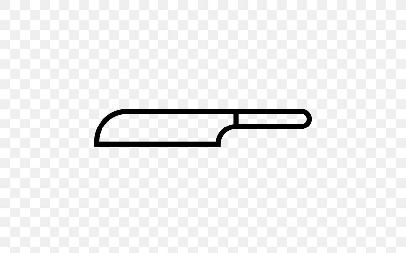 Car Line Angle Material, PNG, 512x512px, Car, Area, Auto Part, Automotive Exterior, Black Download Free