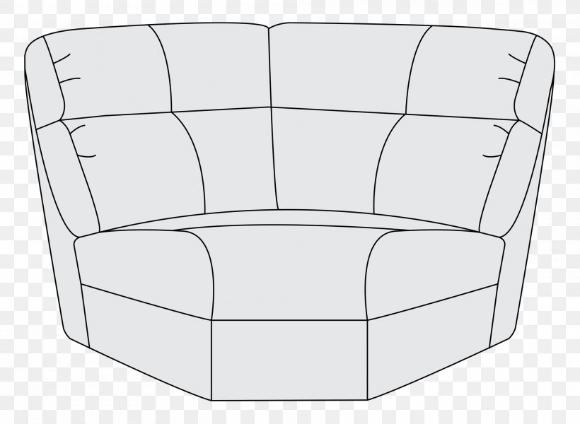 Chair Table White Line Art, PNG, 2000x1464px, Chair, Area, Black And White, Furniture, Line Art Download Free