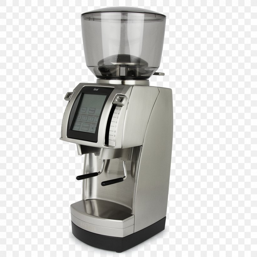 Coffeemaker Cafe Espresso Burr Mill, PNG, 1200x1200px, Coffee, Brewed Coffee, Burr Mill, Cafe, Coffeemaker Download Free