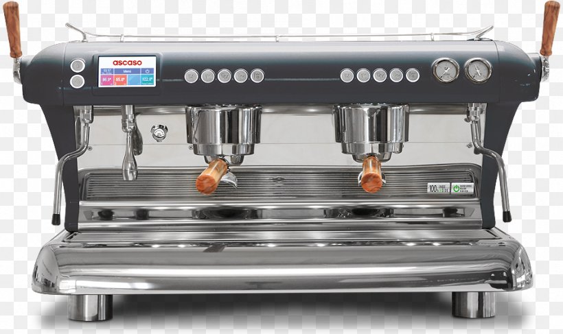 Coffeemaker Espresso Machine Manufacturing, PNG, 946x562px, Coffee, Barista, Coffee Roasting, Coffeemaker, Energy Download Free