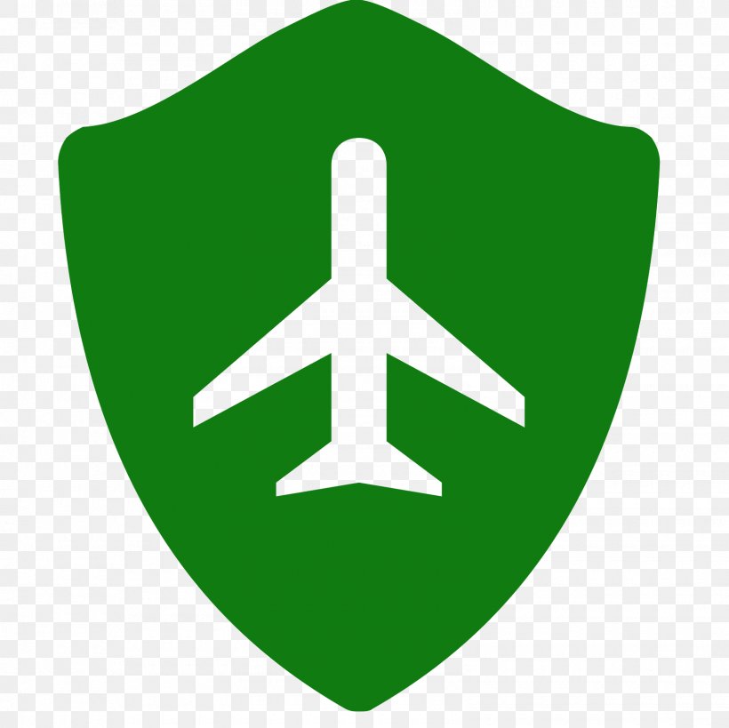 Autopilot Airplane Symbol, PNG, 1600x1600px, Autopilot, Airplane, Automation, Aviation, Green Download Free