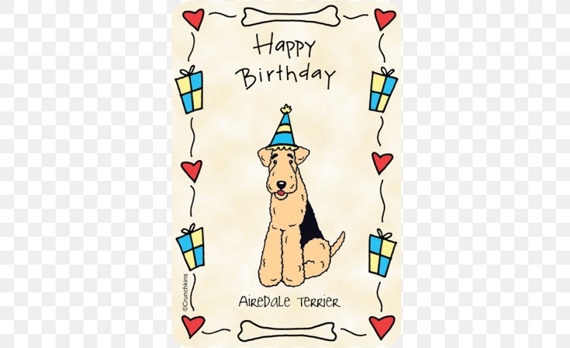 Dachshund Greeting & Note Cards Birthday Cake Rough Collie, PNG, 500x500px, Dachshund, Area, Art, Balloon, Birthday Download Free