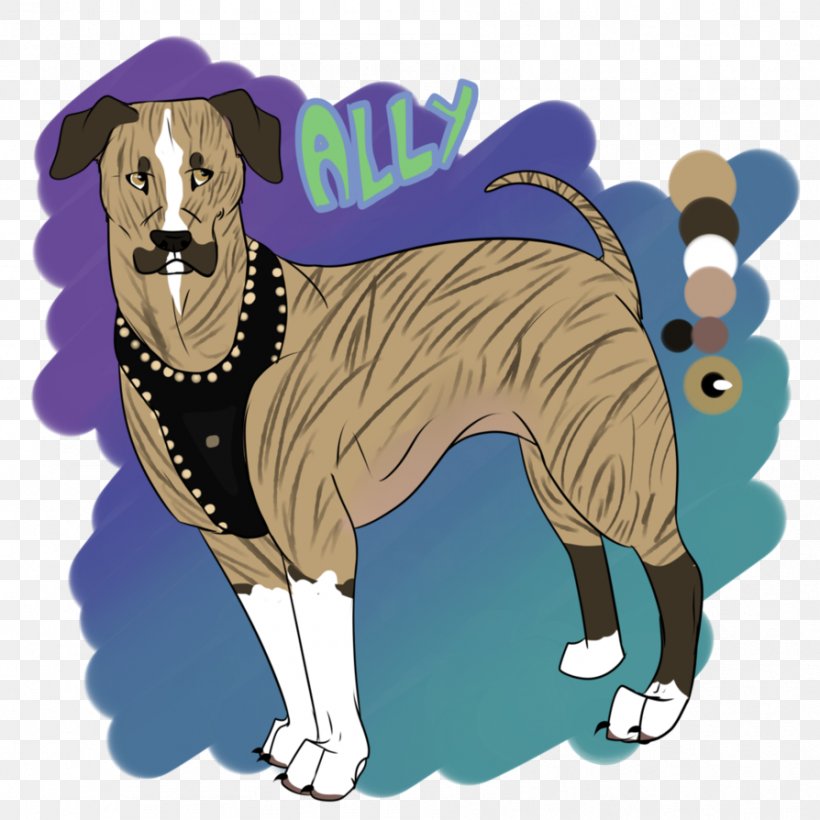 Dog Breed Italian Greyhound Whippet Puppy, PNG, 894x894px, Dog Breed, Animated Cartoon, Breed, Carnivoran, Cartoon Download Free