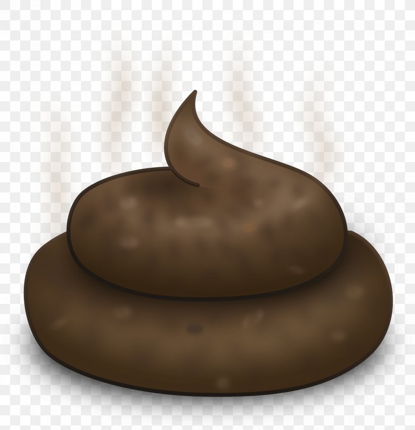 Drawing Pile Of Poo Emoji Clip Art, PNG, 1235x1280px, Drawing, Blog, Cartoon, Feces, Furniture Download Free