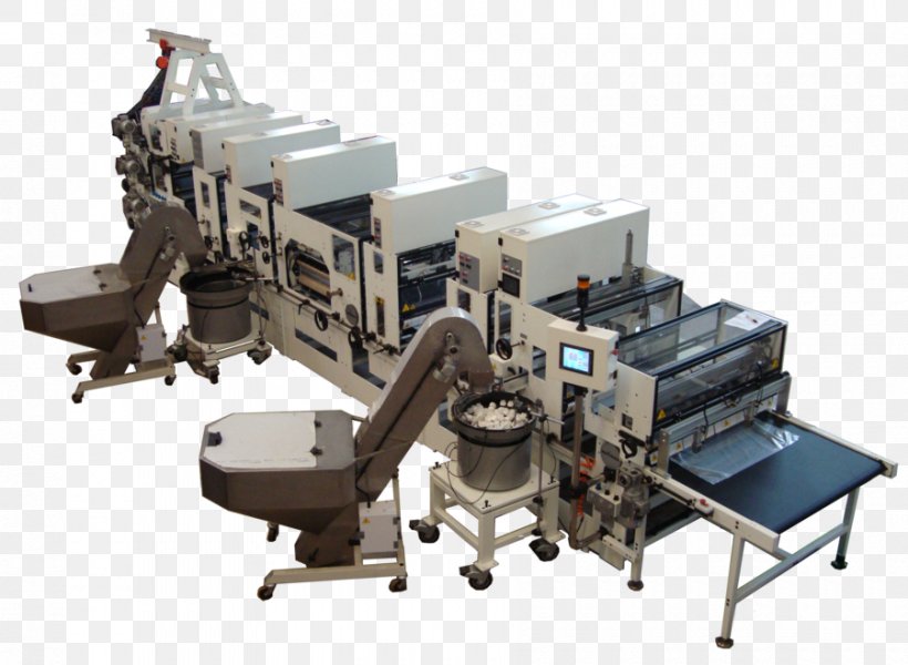 DREAM MACHINE Packaging And Labeling Bag-in-box Multihead Weigher, PNG, 900x659px, Machine, Automation, Bag, Baginbox, Box Download Free