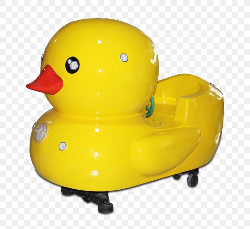 Duck Adventure Game Toy, PNG, 750x750px, Duck, Adventure Game, Ball Game, Beak, Bird Download Free