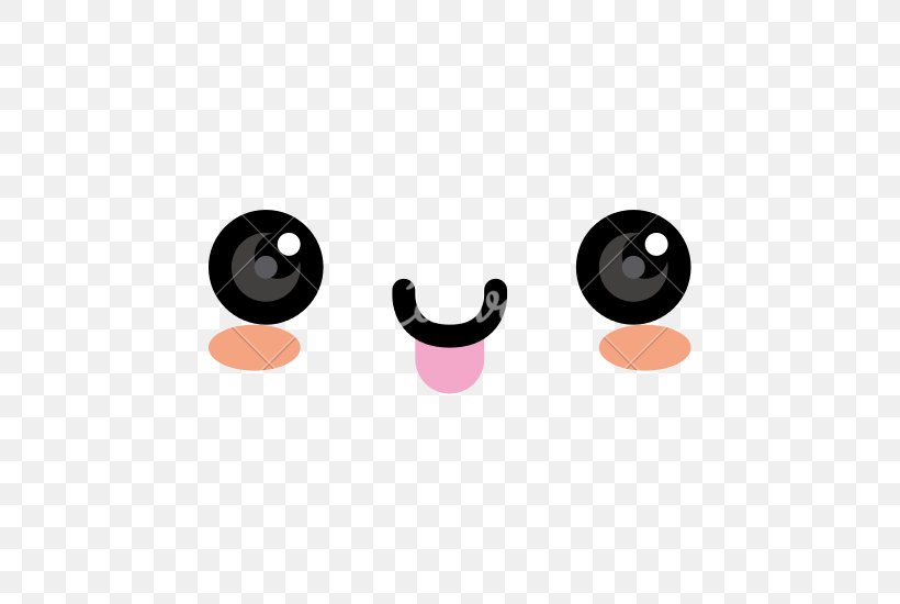 Emoji Tongue Clip Art, PNG, 550x550px, Emoji, Body Jewelry, Emoticon, Face, Photography Download Free