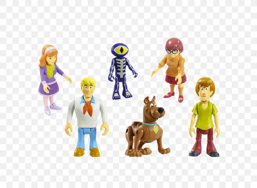 Figurine Action & Toy Figures Scooby-Doo Character, PNG, 600x600px, Figurine, Action Toy Figures, Animal Figure, Bullyland, Character Download Free