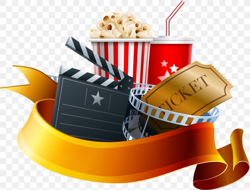 Film Poster Cinema Clapperboard, PNG, 1574x1200px, Film, Brand, Cinema, Clapperboard, Fast Food Download Free