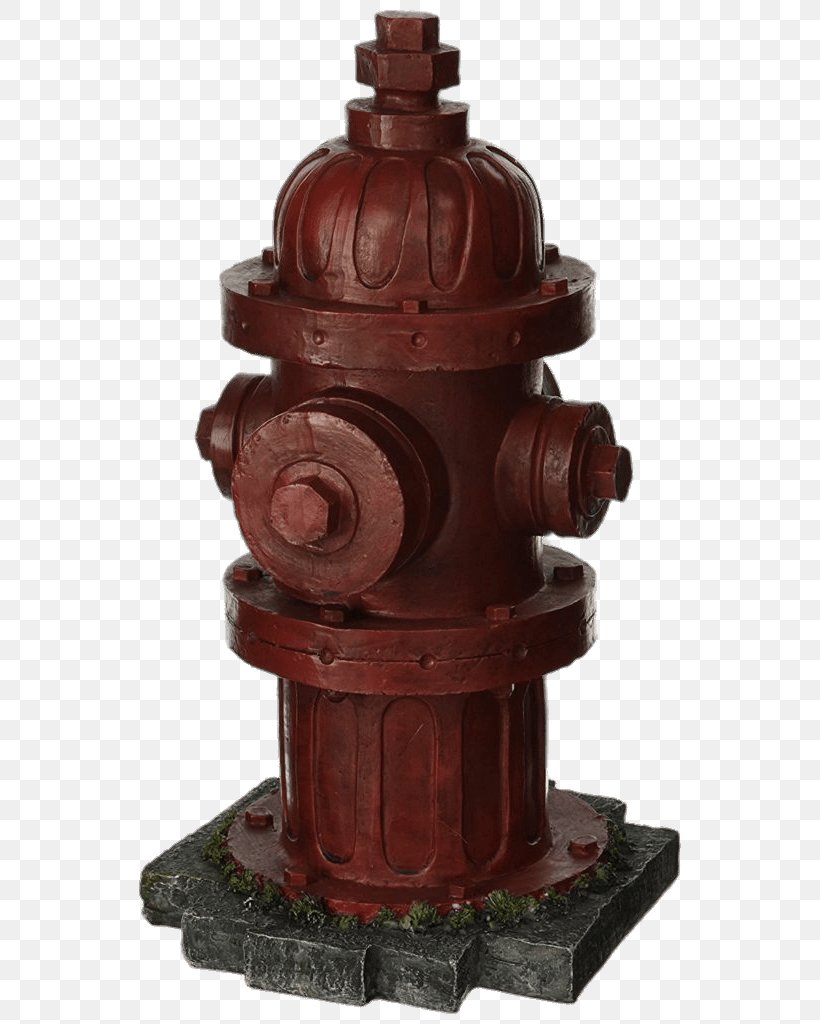 Fire Hydrant Dog Housetraining Conflagration, PNG, 553x1024px, Fire Hydrant, Artifact, Conflagration, Decorative Arts, Dog Download Free