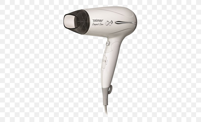 Hair Dryers Hair Iron Scarlett Zelmer, PNG, 500x500px, Hair Dryers, Air, Barber, Ceramic, Eurotehna Download Free