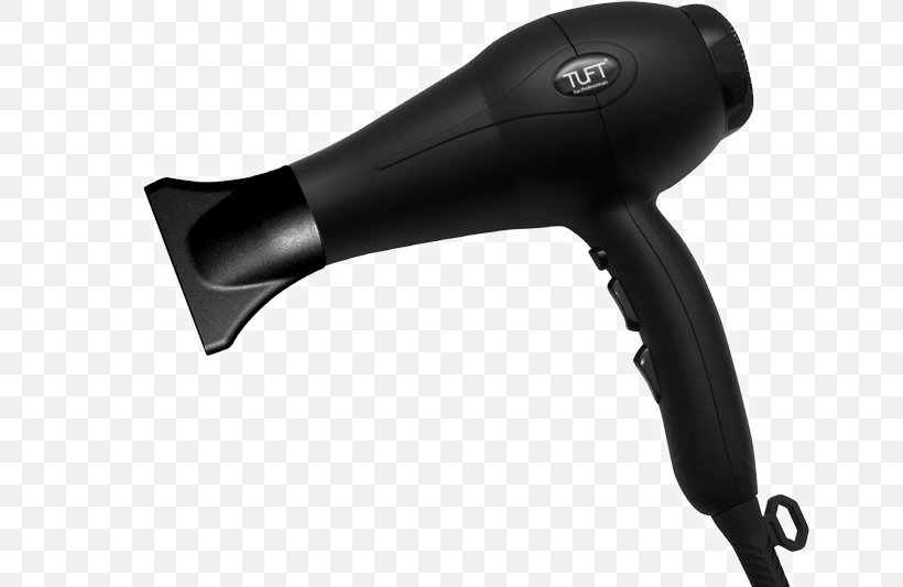 Hair Dryers Hair Styling Tools Hair Care Hairstyle, PNG, 820x533px, Hair Dryers, Beauty Parlour, Clothes Dryer, Electric Motor, Fashion Designer Download Free