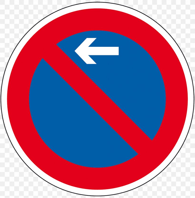 Haltverbot Parking Violation Traffic Sign Street Name Sign Carriageway, PNG, 949x960px, Haltverbot, Aluminium, Area, Assortment Strategies, Bild Download Free